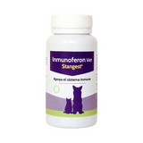 INMUNOFERON VET - Suplemento para cão