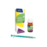 CRONICARE SYNERGY - Suplemento para perro y gato