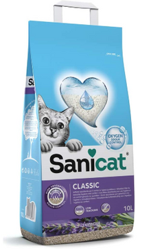 https://cdn.shopify.com/s/files/1/0916/7627/9129/files/Sanicat_Classic_Lavanda.png?v=1737463382