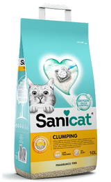 https://cdn.shopify.com/s/files/1/0916/7627/9129/files/Sanicat_Clumping_Fragance_Free_c55736d8-b153-48a1-bc4d-74cb0907c38a.png?v=1754670897