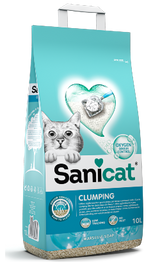 https://cdn.shopify.com/s/files/1/0916/7627/9129/files/Sanicat_Clumping_SabA_C2_A3o_Marselha.png?v=1737463476