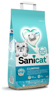 https://cdn.shopify.com/s/files/1/0916/7627/9129/files/Sanicat_Clumping_SabA_C2_A3o_Marselha_9d4517a2-3bcc-41f1-8dde-539eefb80bc4.png?v=1737463534