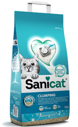 https://cdn.shopify.com/s/files/1/0916/7627/9129/files/Sanicat_Clumping_White_Active_SabA_C2_A3o_Marselha.png?v=1737470294
