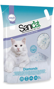https://cdn.shopify.com/s/files/1/0916/7627/9129/files/Sanicat_Diamonds.png?v=1737394565