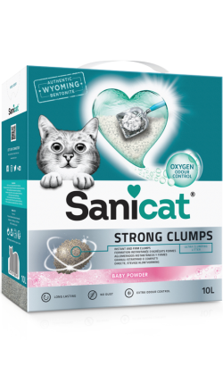 https://cdn.shopify.com/s/files/1/0916/7627/9129/files/Sanicat_Strong_Clumps.png?v=1737463532