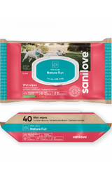 https://cdn.shopify.com/s/files/1/0916/7627/9129/files/Sanilove_Wipes_Nature_Fun_Perfume.png?v=1743696723