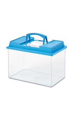 https://cdn.shopify.com/s/files/1/0916/7627/9129/files/Savic_Aquario_Terrario_Fauna_Box_6L.png?v=1737457910