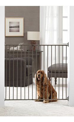 Acessório para cão Savic Barrier Gate Indoor | 1 unidade