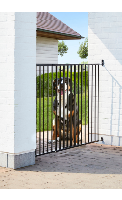 Savic Barrier Gate Outdoor | 1 unidade