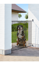 https://cdn.shopify.com/s/files/1/0916/7627/9129/files/Savic_Barrier_Gate_Outdoor.png?v=1737454313
