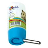 Savic Rodent Accessory Biba Drinker