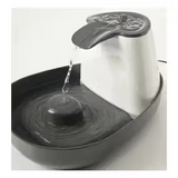 Savic Bebedouro Water Drinking Fountain Cascade