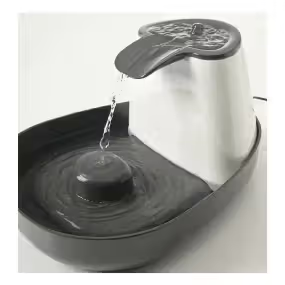 Savic Bebedouro Water Drinking Fountain Cascade