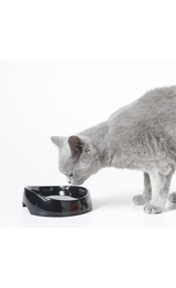 https://cdn.shopify.com/s/files/1/0916/7627/9129/files/Savic_Bebedouro_Whisker_Water.png?v=1737457988