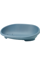 https://cdn.shopify.com/s/files/1/0916/7627/9129/files/Savic_Cama_Snooze_Azul_Cinza.png?v=1737463130