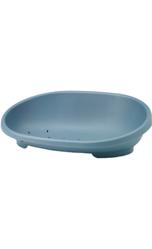 https://cdn.shopify.com/s/files/1/0916/7627/9129/files/Savic_Cama_Snooze_Azul_Cinza_ad7674d2-8cd4-4c73-b5d8-789b038e9bf2.png?v=1737463132