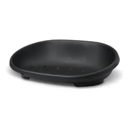 Savic Cama Snooze Preto