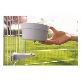 Savic Crock Feeder Accessory