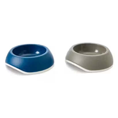 Comedouro para cão Savic Comedouro Delice 2 Cores Sortidas