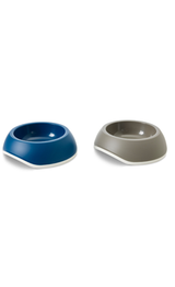https://cdn.shopify.com/s/files/1/0916/7627/9129/files/Savic_Comedouro_Delice_2_Cores_Sortidas.png?v=1737460583