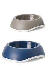 https://cdn.shopify.com/s/files/1/0916/7627/9129/files/Savic_Comedouro_Delice_3_Cores_Sortidas.png?v=1737460586