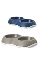 https://cdn.shopify.com/s/files/1/0916/7627/9129/files/Savic_Comedouro_Delice_Duplo_Cores_Sortidas.png?v=1737460588
