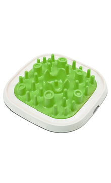 Savic Comedouro Pet Enigma Large Nrº 20 | 1 Unidade