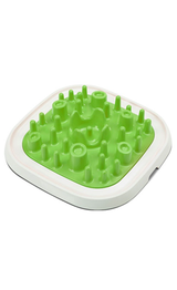 https://cdn.shopify.com/s/files/1/0916/7627/9129/files/Savic_Comedouro_Pet_Enigma_Large_Nr_20.png?v=1737460326