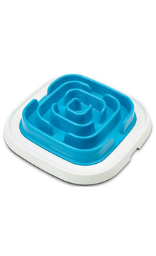 Savic Comedouro Pet Enigma Large Nrº 21 | 1 Unidade