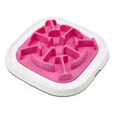 Comedero para mascotas Savic Enigma Medium n.° 10