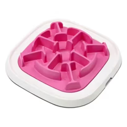 Comedero para mascotas Savic Enigma Medium n.° 10