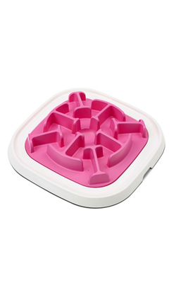 Savic Comedouro Pet Enigma Medium Nrº 10 | 1 Unidade