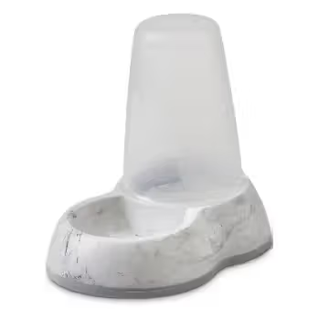 Savic Loop Water Dispenser Medium