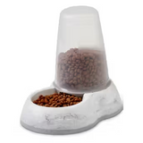 Savic Loop Large Food Dispenser