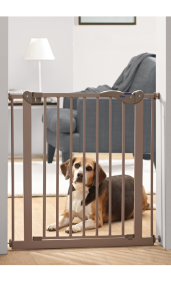 Porta para cão Savic Dog Barrier Door | 107 cm + porta