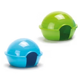 Savic Hamster Igloo Rodent Accessory