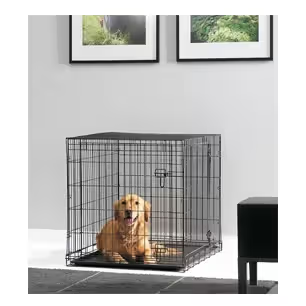 Savic Jaula Dog Cottage para cão