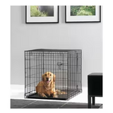 Savic Jaula Dog Cottage para cão