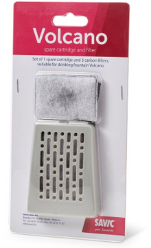 https://cdn.shopify.com/s/files/1/0916/7627/9129/files/Savic_Kit_Cartucho_3_Filtros_Fonte_Volcano.png?v=1737462013