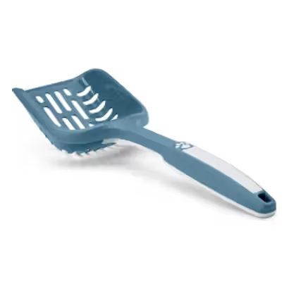 Litter Scoop Mega-Loo Savic