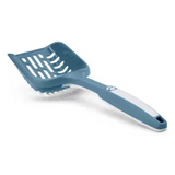 Litter Scoop Mega-Loo Savic