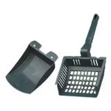 Savic Scoop 'n Go Shovel