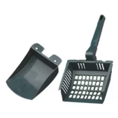 Savic Scoop 'n Go Shovel