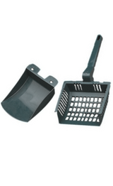https://cdn.shopify.com/s/files/1/0916/7627/9129/files/Savic_PA_C2_A1_Scoop_n_Go.png?v=1737457954
