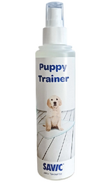 https://cdn.shopify.com/s/files/1/0916/7627/9129/files/Savic_Puppy_Trainer_Spray.png?v=1765470371