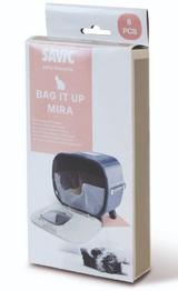 https://cdn.shopify.com/s/files/1/0916/7627/9129/files/Savic_Sacos_HigiA_C2_A9nicos_Bag_it_Up_WC_Mira.png?v=1737469953