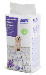 https://cdn.shopify.com/s/files/1/0916/7627/9129/files/Savic_Tapetes_para_cao_Puppy_Trainer_Pads_Lavender_L.png?v=1765470385