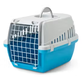 Savic Trotter 1 Carrier