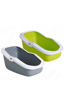 https://cdn.shopify.com/s/files/1/0916/7627/9129/files/Savic_WC_Aseo.png?v=1737457859