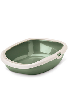 https://cdn.shopify.com/s/files/1/0916/7627/9129/files/Savic_WC_Gizmo_Happy_Planet_Verde_22cf6ab3-288e-4e0e-9865-9a0121afe0e1.png?v=1737469975
